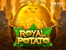 Royal panda casino bonus. Girne otelleri casino.76